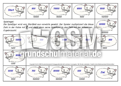 Würfelspiel-Katze-mal-2.pdf